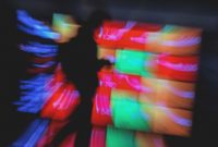 3c6786515d2ef594055f02957e674429.jpg