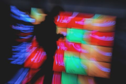 3c6786515d2ef594055f02957e674429.jpg