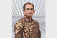 4dd7c92e40e85ee6895b30fb3581b96f.jpg