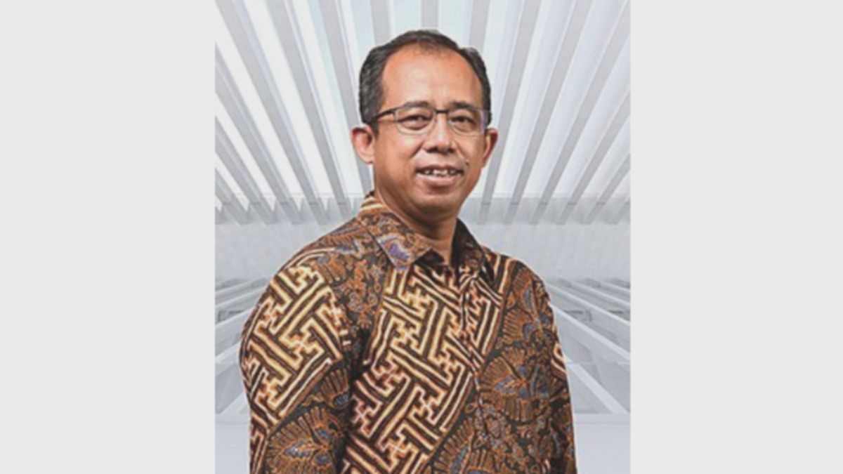 4dd7c92e40e85ee6895b30fb3581b96f.jpg