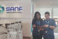 78757ec26ce99dc7c338fc5800d16080.jpg