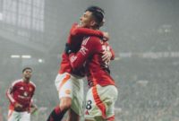 acca2f59fc8964d213e041fb42e2efd9.jpg